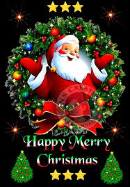 Christmas Products Collection - Festive Gifts & Holiday Decor