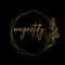 Magnetify